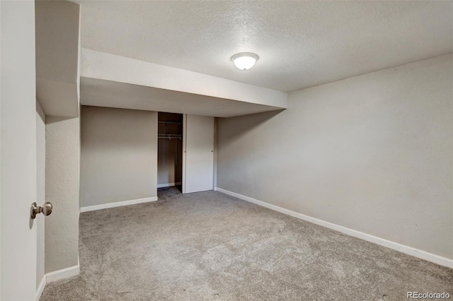3075 Fairfax St, Denver, CO 80207 - photo 18