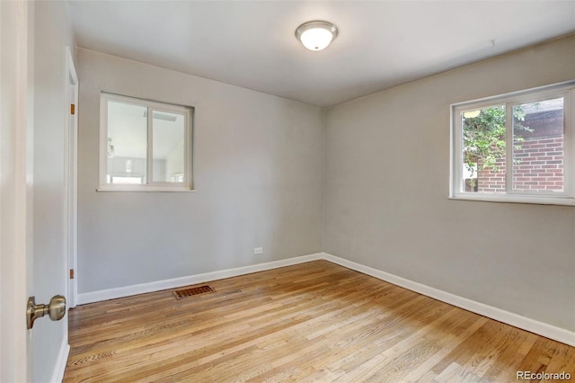 3075 Fairfax St, Denver, CO 80207 - photo 19