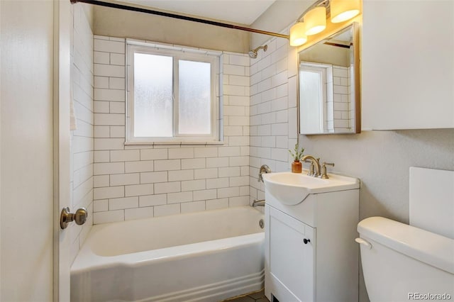 3075 Fairfax St, Denver, CO 80207 - photo 20