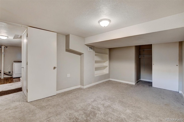 3075 Fairfax St, Denver, CO 80207 - photo 21