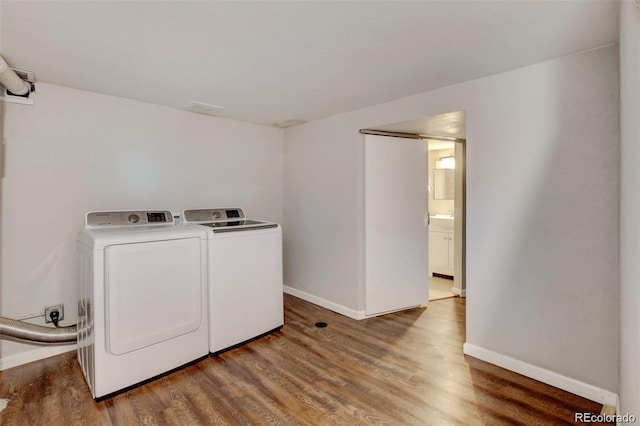3075 Fairfax St, Denver, CO 80207 - photo 22