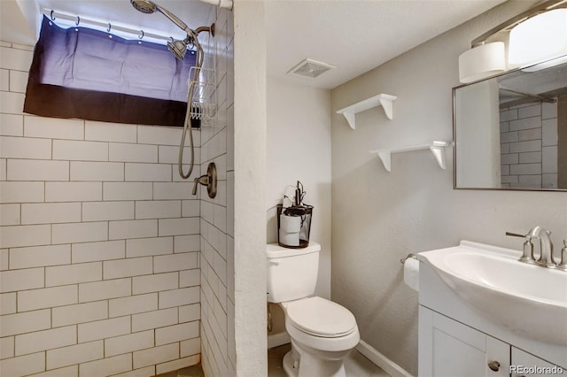3075 Fairfax St, Denver, CO 80207 - photo 23