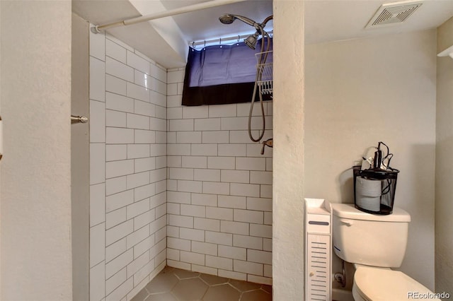 3075 Fairfax St, Denver, CO 80207 - photo 24