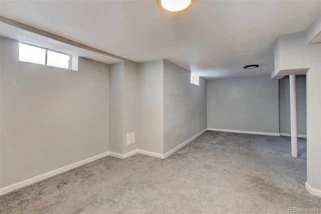 3075 Fairfax St, Denver, CO 80207 - photo 25