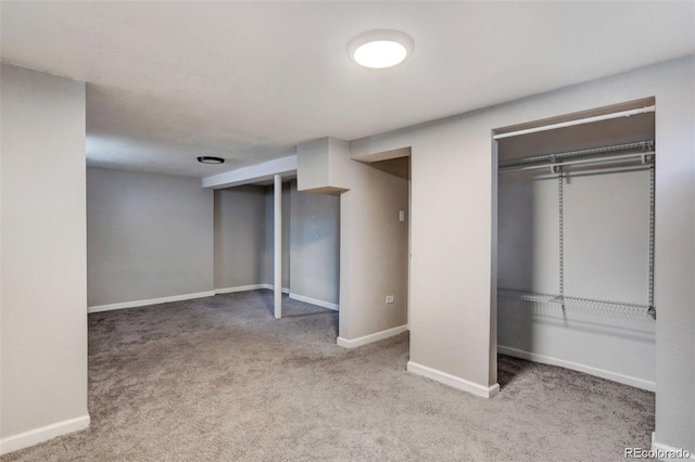 3075 Fairfax St, Denver, CO 80207 - photo 26