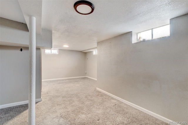 3075 Fairfax St, Denver, CO 80207 - photo 27