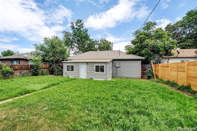 3075 Fairfax St, Denver, CO 80207 - photo 29