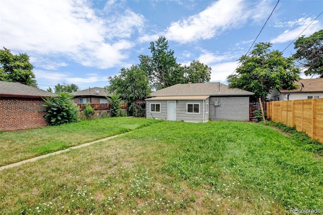 3075 Fairfax St, Denver, CO 80207 - photo 30