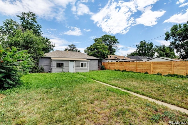 3075 Fairfax St, Denver, CO 80207 - photo 31