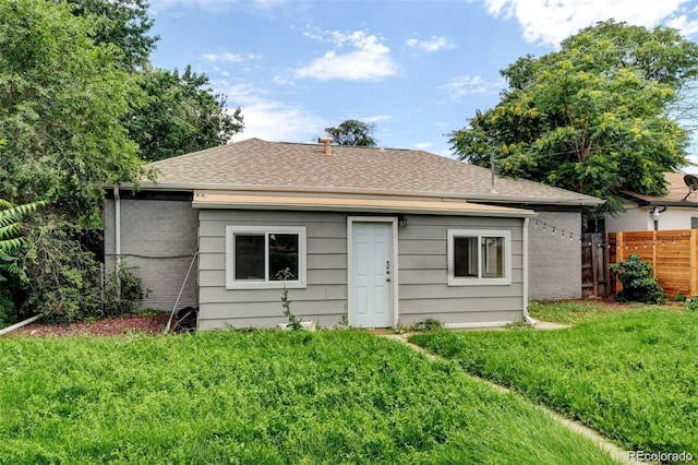 3075 Fairfax St, Denver, CO 80207 - photo 32
