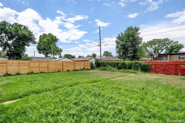 3075 Fairfax St, Denver, CO 80207 - photo 33