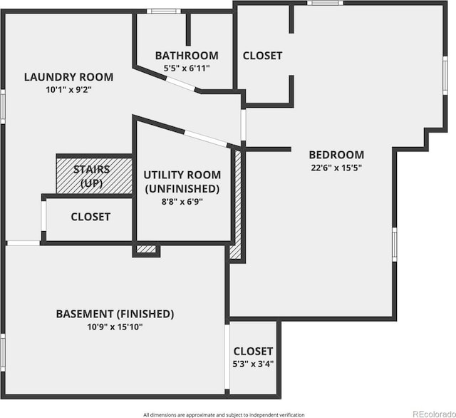 3075 Fairfax St, Denver, CO 80207 - photo 34
