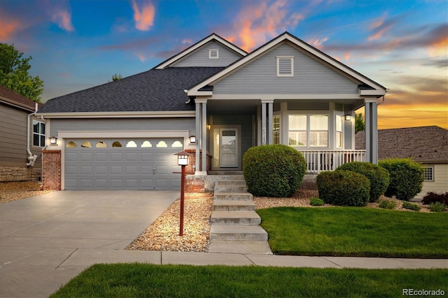 22166 E Chestnut Pl, Aurora, CO 80016 - photo 1