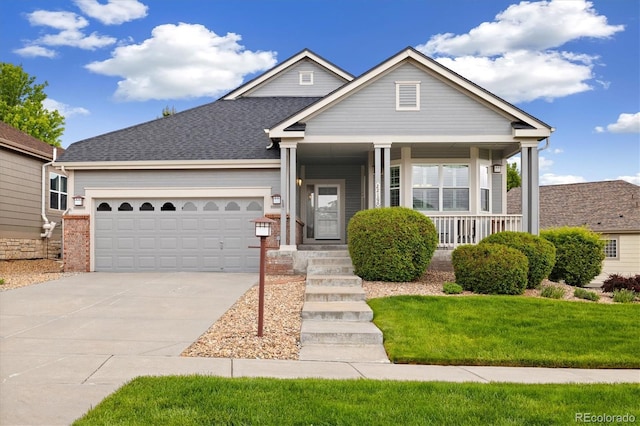 22166 E Chestnut Pl, Aurora, CO 80016 - photo 2