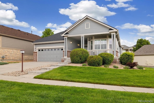 22166 E Chestnut Pl, Aurora, CO 80016 - photo 3