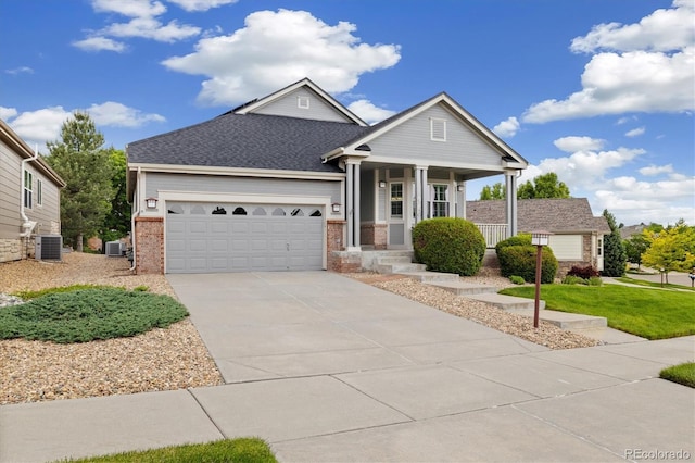 22166 E Chestnut Pl, Aurora, CO 80016 - photo 4