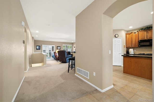 22166 E Chestnut Pl, Aurora, CO 80016 - photo 5