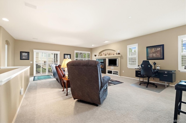 22166 E Chestnut Pl, Aurora, CO 80016 - photo 6