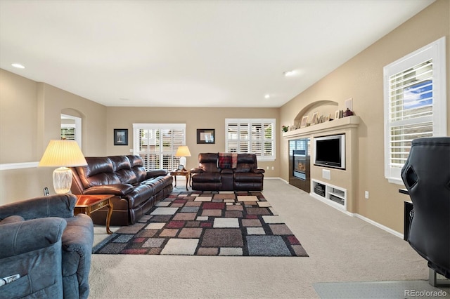 22166 E Chestnut Pl, Aurora, CO 80016 - photo 7