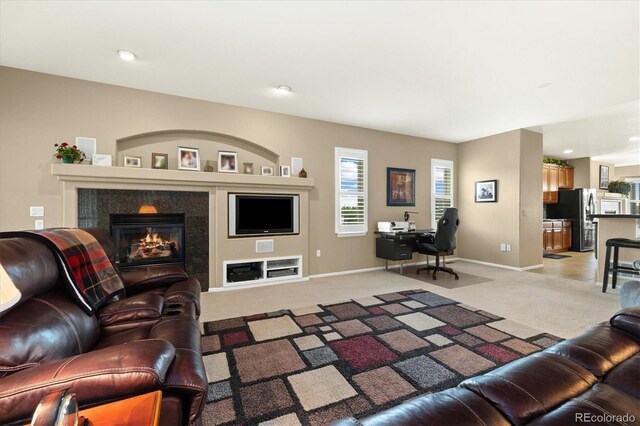 22166 E Chestnut Pl, Aurora, CO 80016 - photo 8