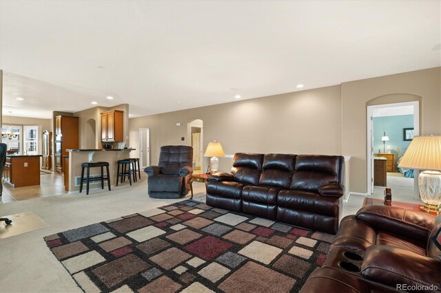 22166 E Chestnut Pl, Aurora, CO 80016 - photo 9