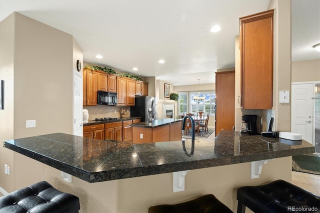 22166 E Chestnut Pl, Aurora, CO 80016 - photo 10