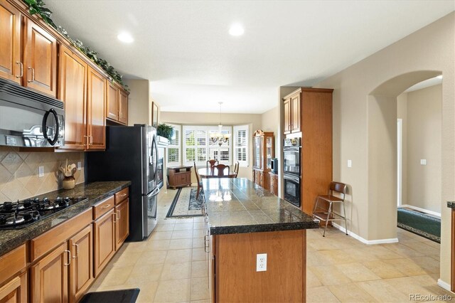 22166 E Chestnut Pl, Aurora, CO 80016 - photo 11
