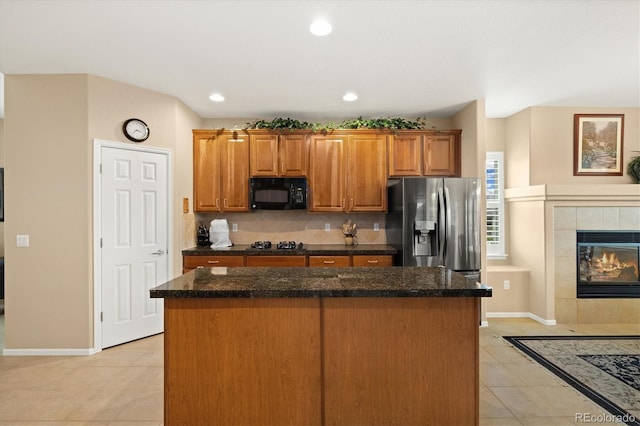 22166 E Chestnut Pl, Aurora, CO 80016 - photo 12