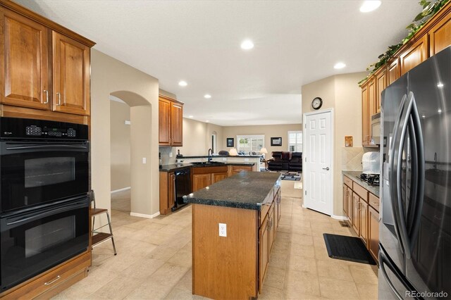 22166 E Chestnut Pl, Aurora, CO 80016 - photo 13