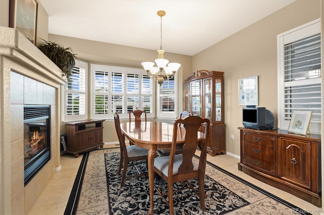 22166 E Chestnut Pl, Aurora, CO 80016 - photo 14