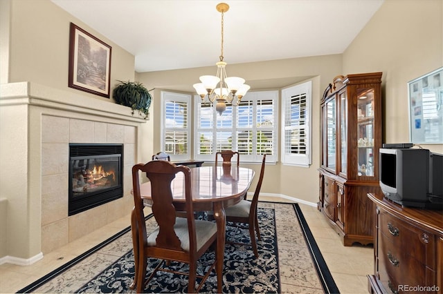 22166 E Chestnut Pl, Aurora, CO 80016 - photo 15