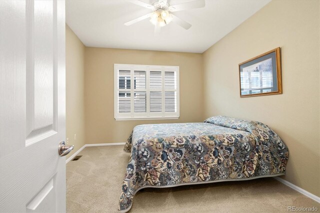 22166 E Chestnut Pl, Aurora, CO 80016 - photo 16