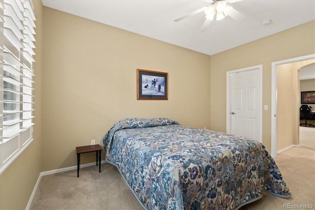 22166 E Chestnut Pl, Aurora, CO 80016 - photo 17