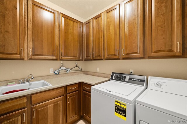 22166 E Chestnut Pl, Aurora, CO 80016 - photo 19