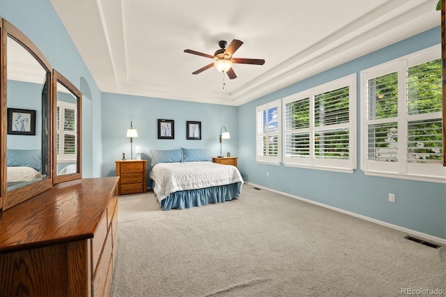 22166 E Chestnut Pl, Aurora, CO 80016 - photo 20