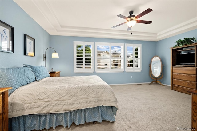 22166 E Chestnut Pl, Aurora, CO 80016 - photo 22