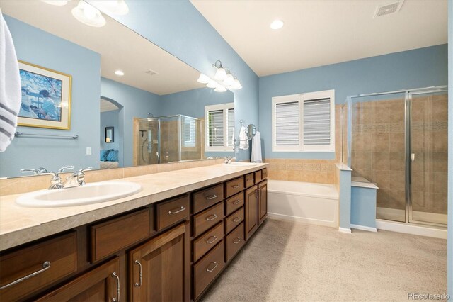 22166 E Chestnut Pl, Aurora, CO 80016 - photo 24