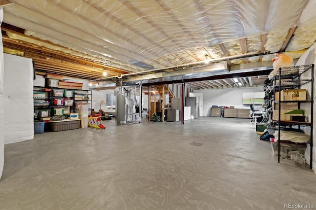 22166 E Chestnut Pl, Aurora, CO 80016 - photo 25