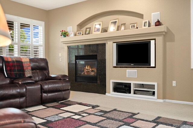 22166 E Chestnut Pl, Aurora, CO 80016 - photo 26