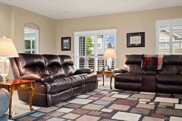 22166 E Chestnut Pl, Aurora, CO 80016 - photo 27