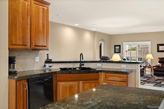 22166 E Chestnut Pl, Aurora, CO 80016 - photo 28