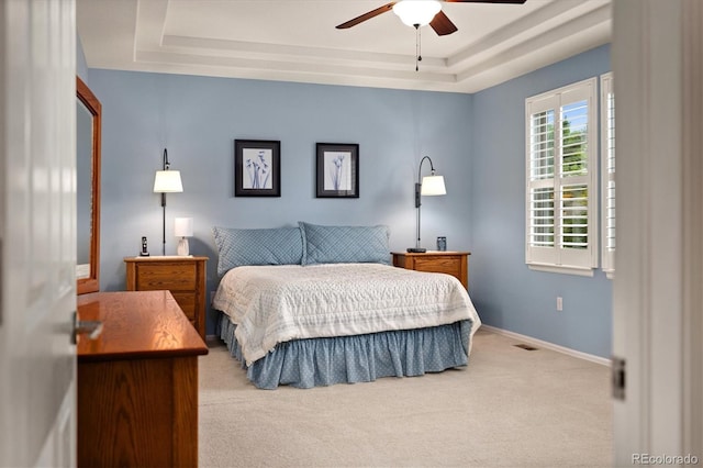 22166 E Chestnut Pl, Aurora, CO 80016 - photo 29