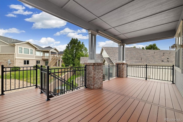 22166 E Chestnut Pl, Aurora, CO 80016 - photo 31