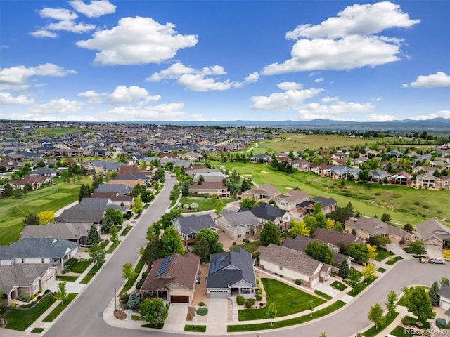 22166 E Chestnut Pl, Aurora, CO 80016 - photo 34