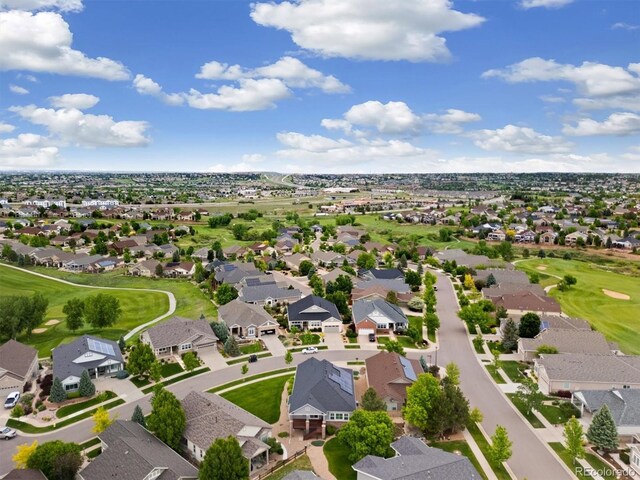 22166 E Chestnut Pl, Aurora, CO 80016 - photo 35