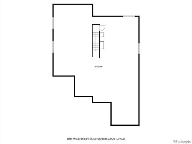 22166 E Chestnut Pl, Aurora, CO 80016 - photo 37