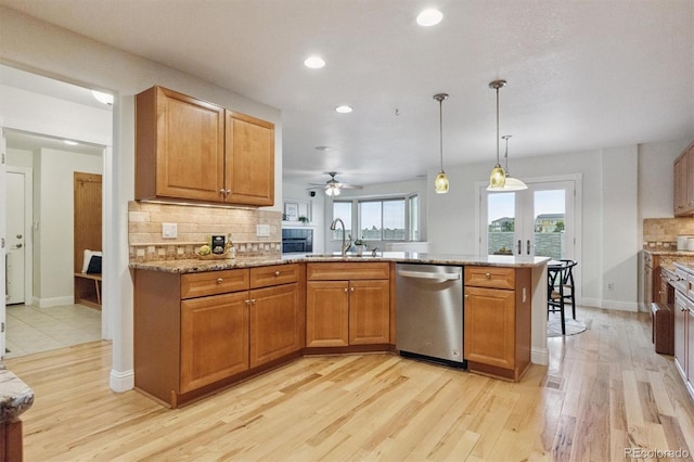 12144 S Grass River Trl, Parker, CO 80134 - photo 2