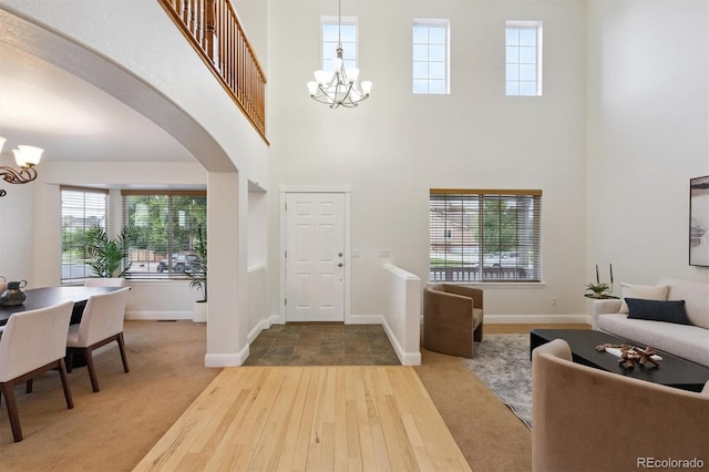 12144 S Grass River Trl, Parker, CO 80134 - photo 4