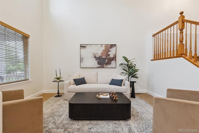 12144 S Grass River Trl, Parker, CO 80134 - photo 5