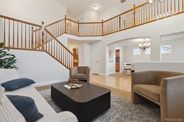 12144 S Grass River Trl, Parker, CO 80134 - photo 6